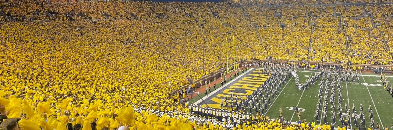 umichvoter 🏳️‍🌈's banner