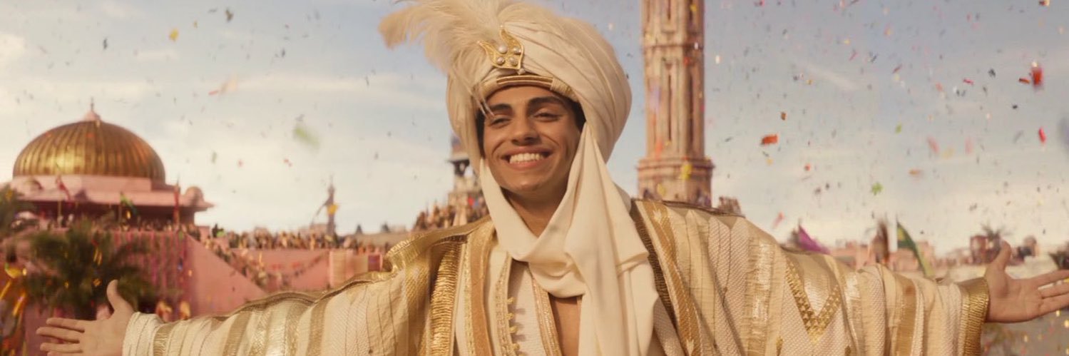 menamasslay's profile banner image