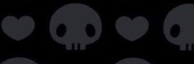 raa banner