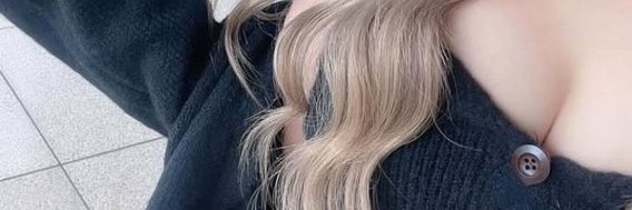 clemoda's profile banner image