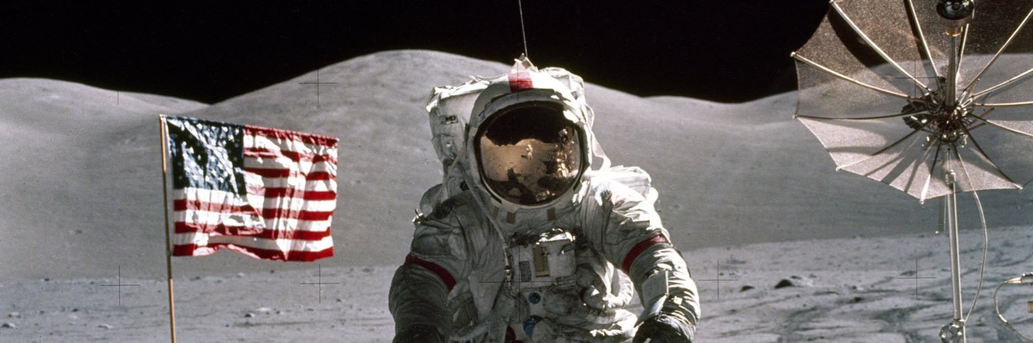 Bjoern Woltermann 🎗️ banner