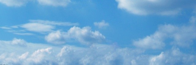 asamisungmo's profile banner image