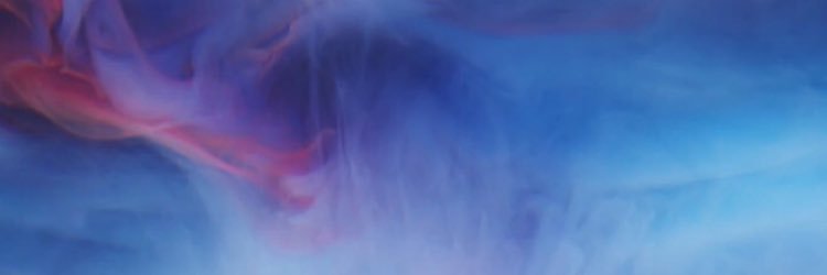 CorettaBessi's profile banner image