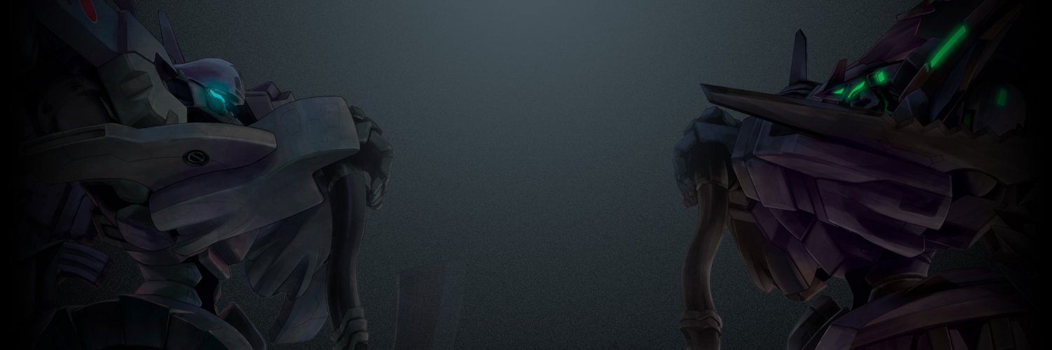 63monyu's profile banner image