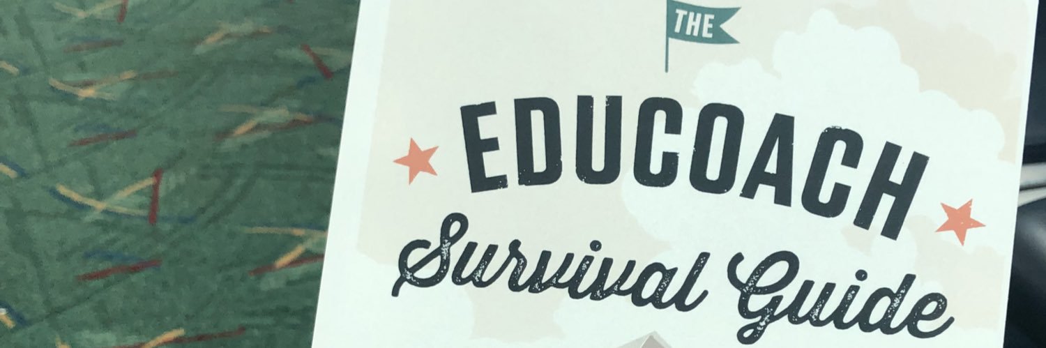 Angela S Harkness banner