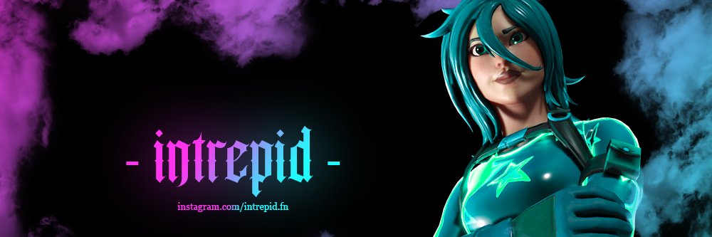 intrepidfn banner