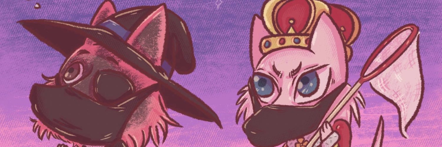 CefyDaisuke's profile banner image