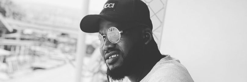 Headliner33's profile banner image
