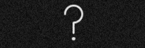 umutipkinn's profile banner image