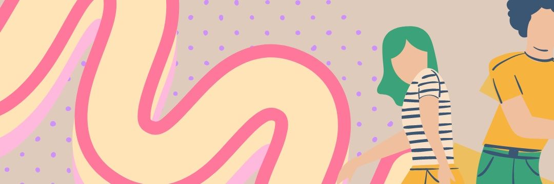 Sweetypeach☃️ banner