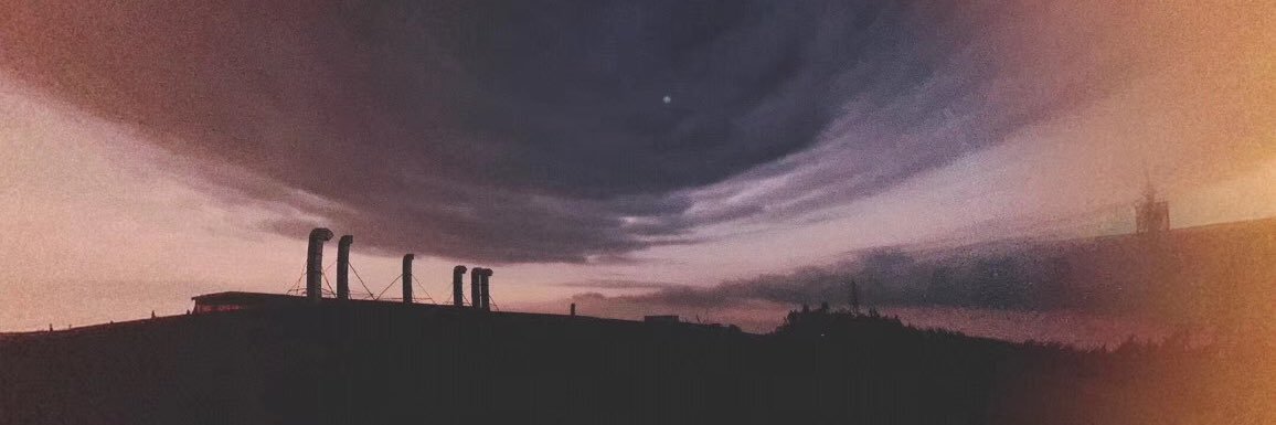 JOONGSIM95's profile banner image