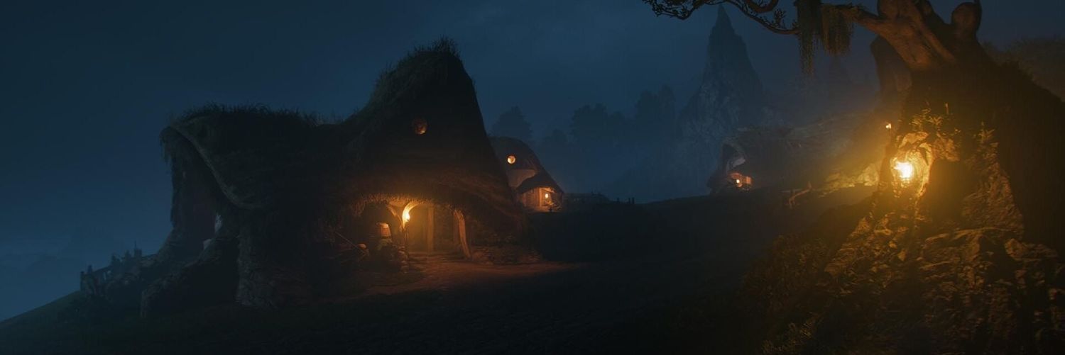 Wesley Killian - fable🐔 banner