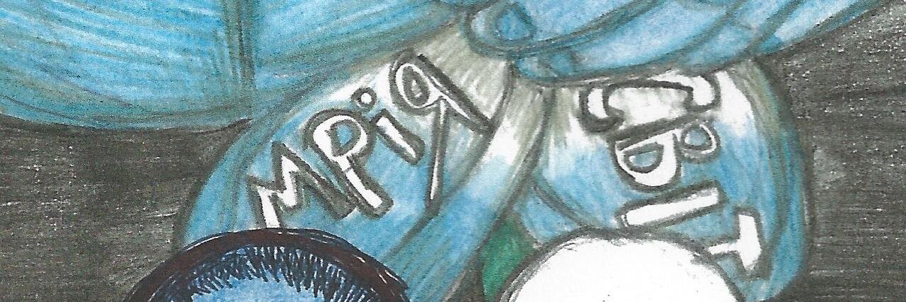 RomGayoso's profile banner image