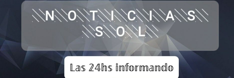 noticias_sol's profile banner image