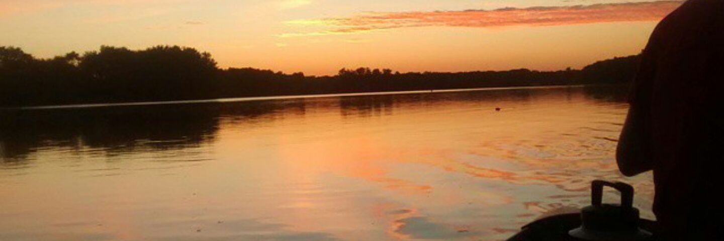 Masedogg22's profile banner image