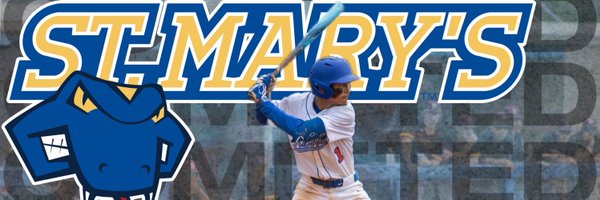 TangumaJacob Profile Banner