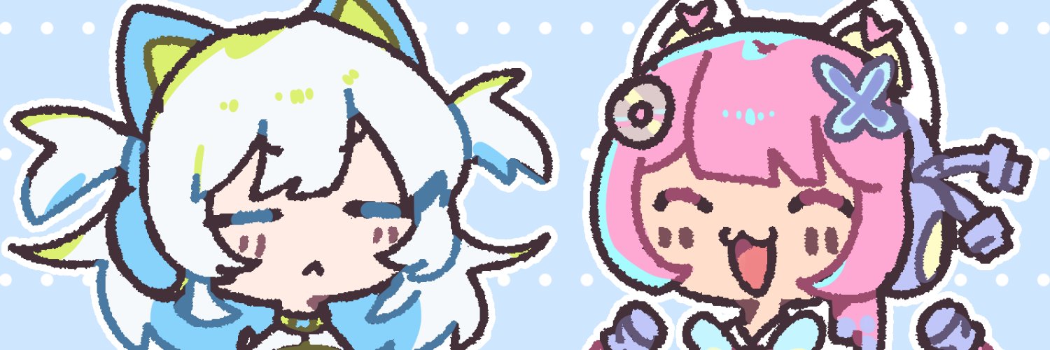 IzzyEffrayant's profile banner image