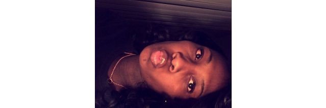 Tiannas__'s profile banner image