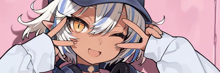 Alice1192Black's profile banner image