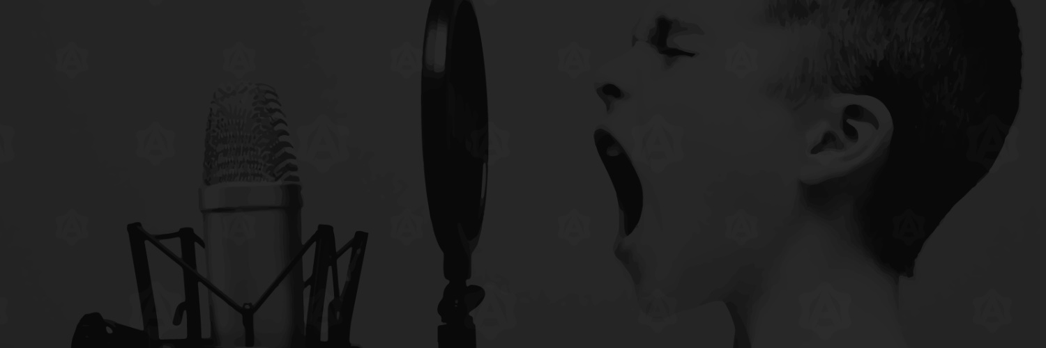 Offensive Attitude banner