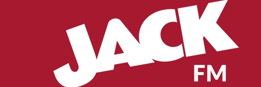 JACKfm - will return... banner