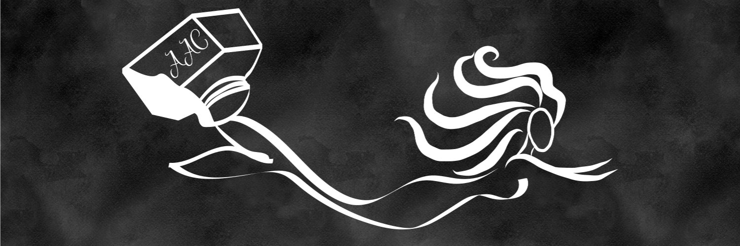 Aleera Anaya Ceres banner