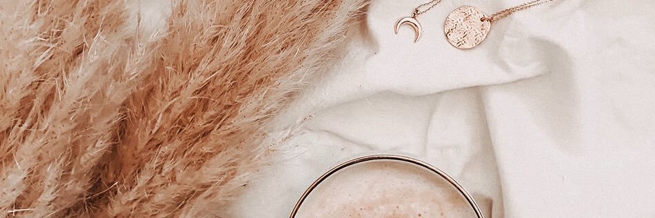 britxsui's profile banner image