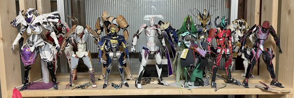 the_kakitaros1 Profile Banner