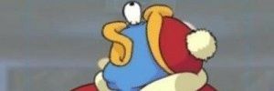 Nightcore_2006's profile banner image