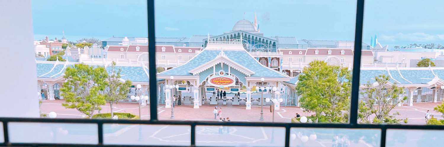 wan_iddm's profile banner image