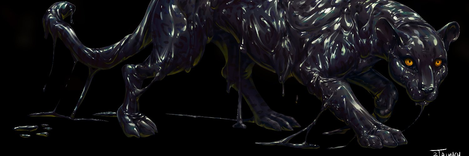 Zack3D banner