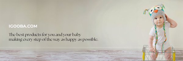 Igoobashop Profile Banner