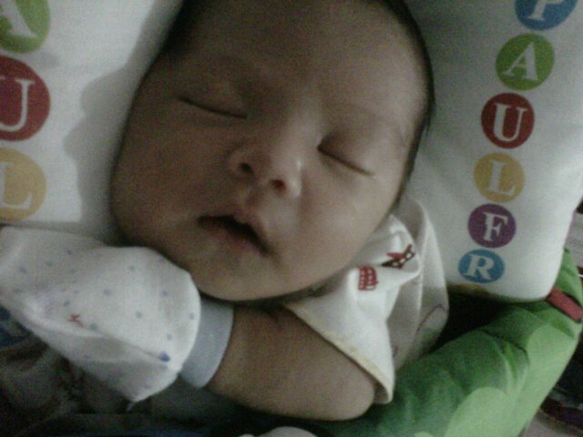 icha_daffa's profile banner image