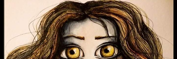 Minerva_cm's profile banner image