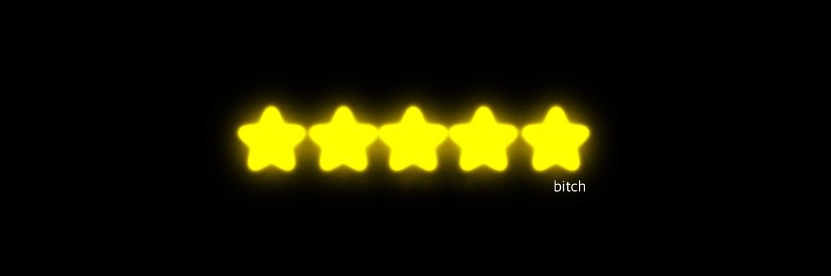 5sta_reze's profile banner image