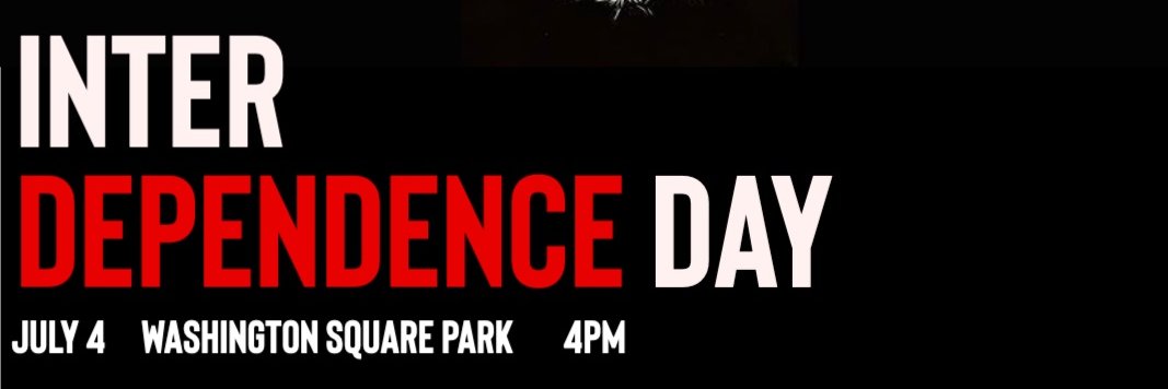 We Are The Blacksmiths banner