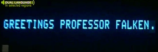 Mattias Beijmo banner