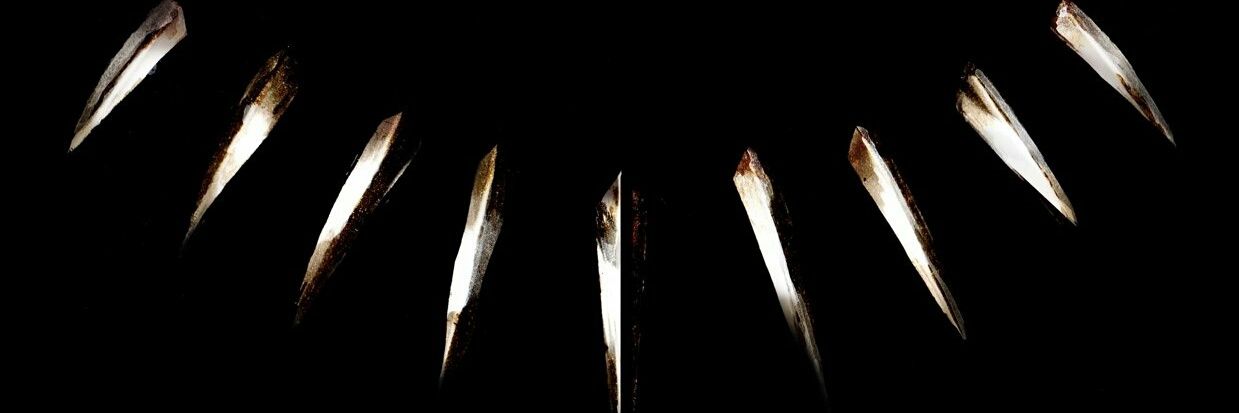 LongLiveLevy's profile banner image