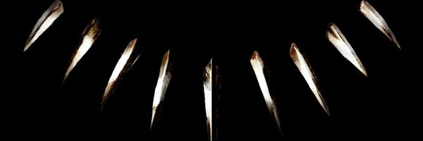 LongLiveLevy Profile Banner