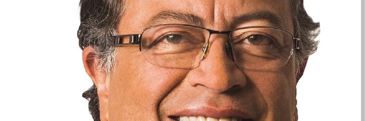JairoGCamacho1's profile banner image