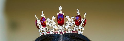 #Promotion Giftadvisor #designer #ebay #jewellry's banner