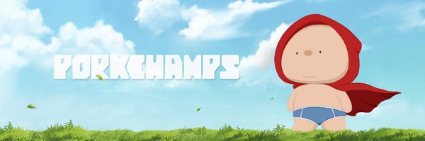 imporkchopTCG Profile Banner