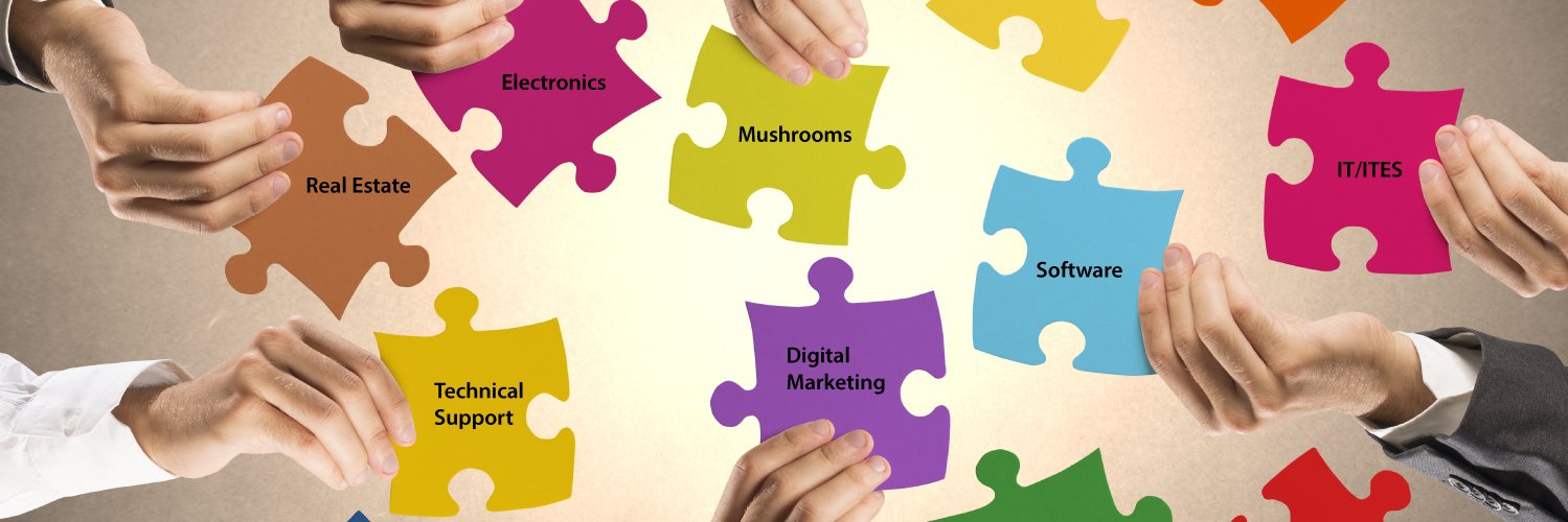 dkm_group's profile banner image