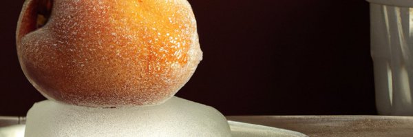 howardgr Profile Banner