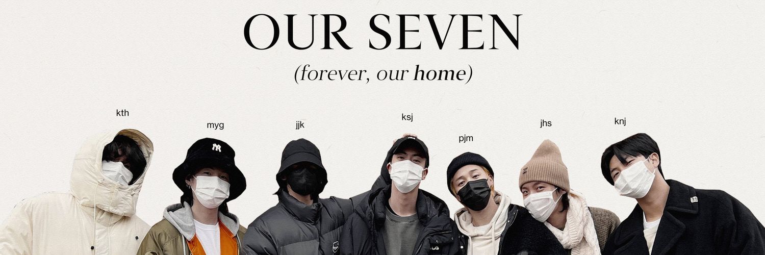 ✨️ bubue ✨️ banner