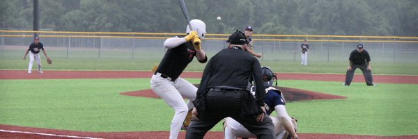 hansenhuth16 Profile Banner