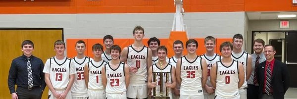 EugeneBoysHoops Profile Banner