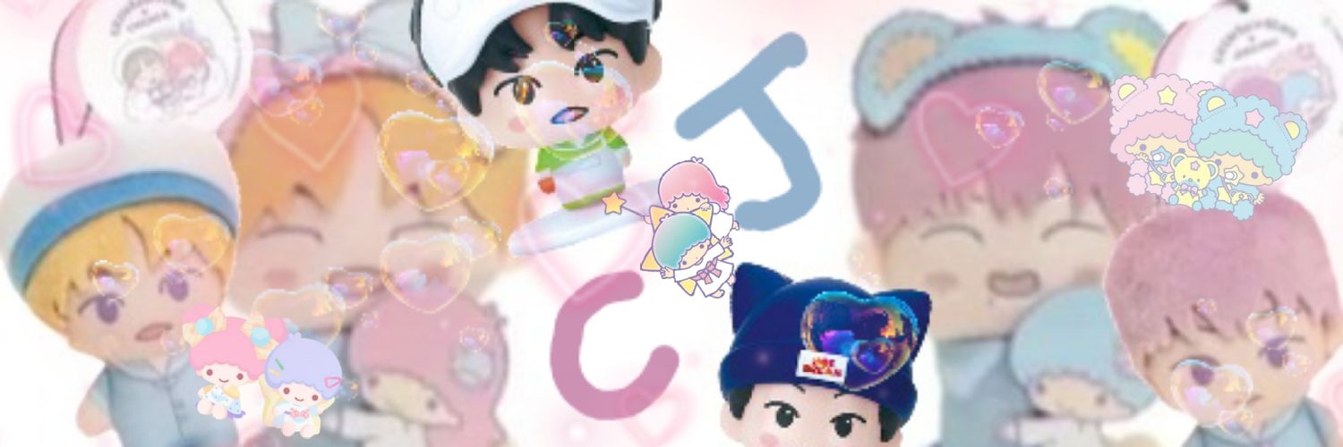 42 ⁶ banner