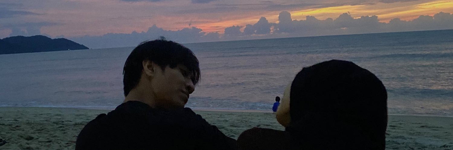 auroraaaaa_'s profile banner image