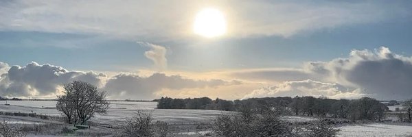 AnInnes3 Profile Banner